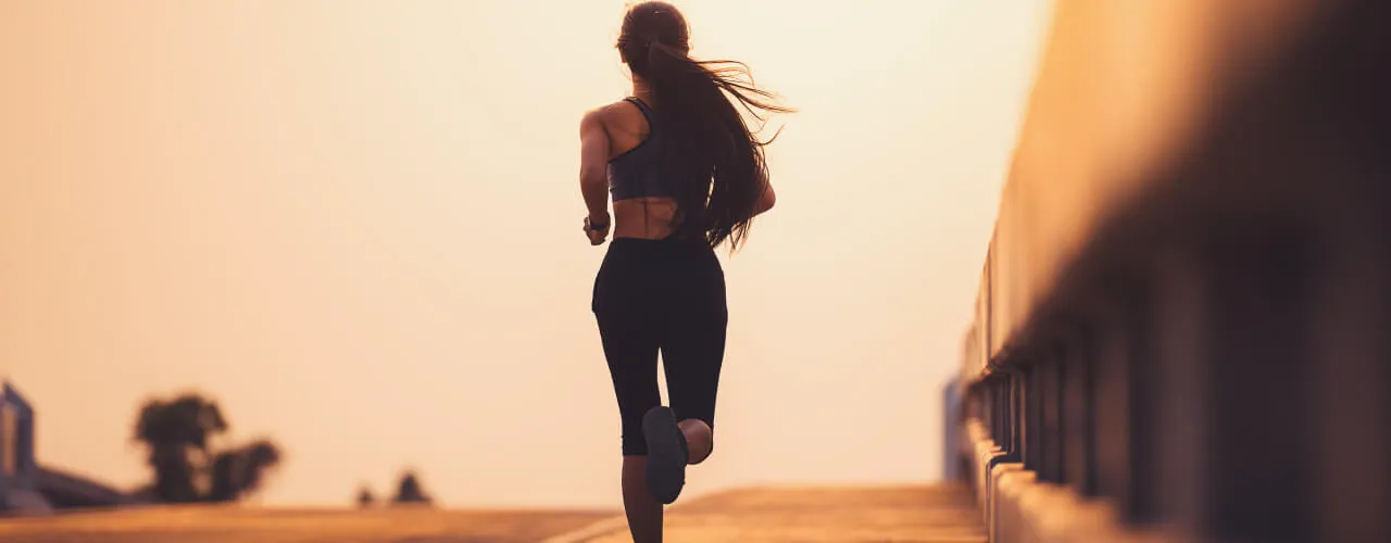 Rounded seating arrangement